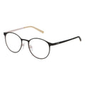 Unisex'Spectacle frame Sting VST0325001HM (ø 50 mm)