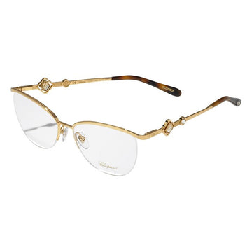 Ladies' Spectacle frame Chopard VCHB98S55300K (ø 55 mm)