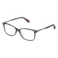 Ladies' Spectacle frame Carolina Herrera VHN576M530AHU (ø 53 mm)