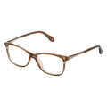 Ladies'Spectacle frame Carolina Herrera VHN576M530GGU (ø 53 mm)