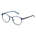 Unisex'Spectacle frame Sting VST03250SLYM (ø 50 mm)