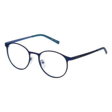 Unisex'Spectacle frame Sting VST03250SLYM (ø 50 mm)