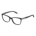 Ladies' Spectacle frame Furla VFU081530700 (ø 53 mm)