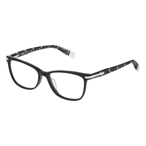 Ladies' Spectacle frame Furla VFU081530700 (ø 53 mm)