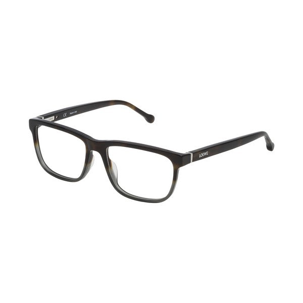 Men'Spectacle frame Loewe VLWA24M550793 (ø 55 mm)