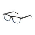 Men'Spectacle frame Loewe VLWA24M5507TW (ø 55 mm)