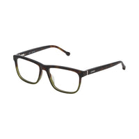 Montura de Gafas Hombre Loewe VLWA24M550GEN (ø 55 mm)