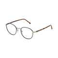 Men'Spectacle frame Loewe VLWA28M490594 (ø 49 mm)