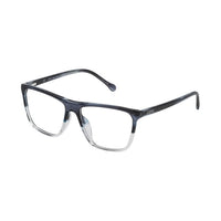 Ladies'Spectacle frame Loewe VLWA16M5306X8 Blue (ø 53 mm)