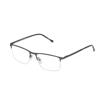 Men'Spectacle frame Loewe VLWA26M530K10 (ø 53 mm)