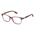 Ladies'Spectacle frame Furla VFU090S53096D (ø 53 mm)