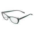 Ladies' Spectacle frame Chopard VCH229S520M23 (ø 52 mm)