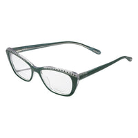 Ladies' Spectacle frame Chopard VCH229S520M23 (ø 52 mm)