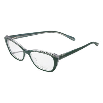 Ladies' Spectacle frame Chopard VCH229S520M23 (ø 52 mm)