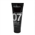 Styling Gel    Redken Velvet Gelatine 07             (100 ml)