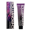 Dye No Ammonia Chromatics Redken