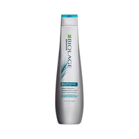 Strengthening Shampoo Keratindose Matrix (400 ml)