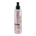 Strengthening Treatment Biolage Fiberstrong Matrix (200 ml)