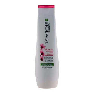 Shampoo Biolage Colorlast Matrix