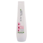 Colour Protecting Conditioner Biolage Colorlast Matrix