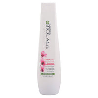 Colour Protecting Conditioner Biolage Colorlast Matrix