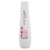 Colour Protecting Conditioner Biolage Colorlast Matrix