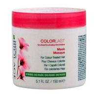 Hair Mask Biolage Colorlast Matrix