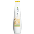 Shampoo Biolage Smoothproof Matrix