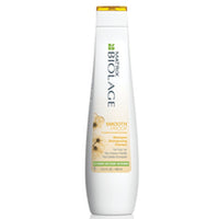 Shampoo Biolage Smoothproof Matrix