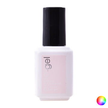 nail polish Essie Gel Essie