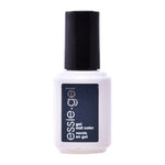 esmalte de uñas Essie Gel Essie