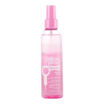 Spray Repairer Pillow Proof Redken (170 ml)