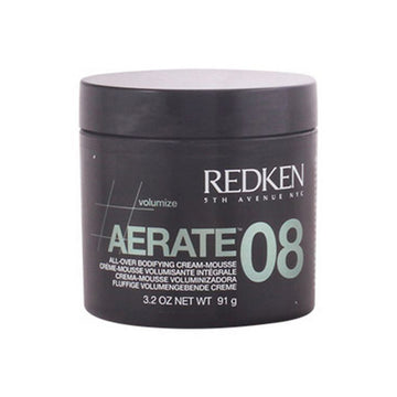 Styling Crème Aerate Redken (91 g)