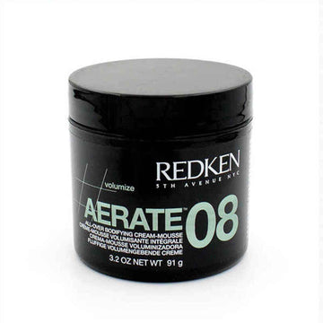 Styling Crème Aerate Redken (91 g)