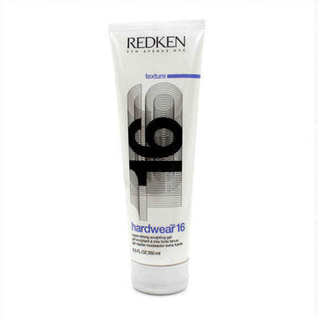 Styling Gel Texture Redken