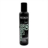 Volumising Treatment Thickening Lotion 06 Redken (150 ml)