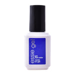 esmalte de uñas Essie Gel Essie