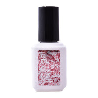 esmalte de uñas Essie Gel Essie