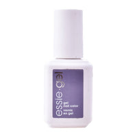 esmalte de uñas Essie Gel Essie