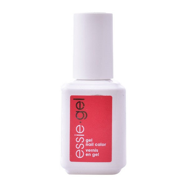 esmalte de uñas Essie Gel Essie