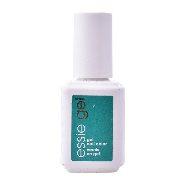 esmalte de uñas Essie Gel Essie