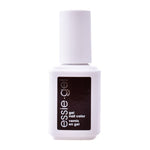 esmalte de uñas Essie Gel Essie