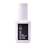 esmalte de uñas Essie Gel Essie