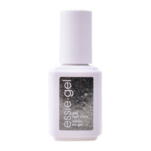 esmalte de uñas Essie Gel Essie