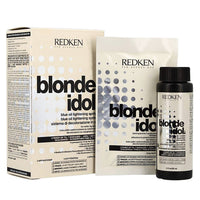 Lightener Blonde Idol Redken (60 ml)