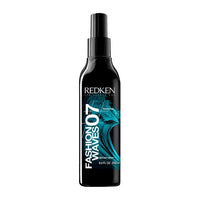 Styling Spray Redken Texturize Fashion Waves 07 (150 ml)