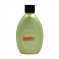 Conditioner Curvaceous Redken Curvaceous (250 ml)