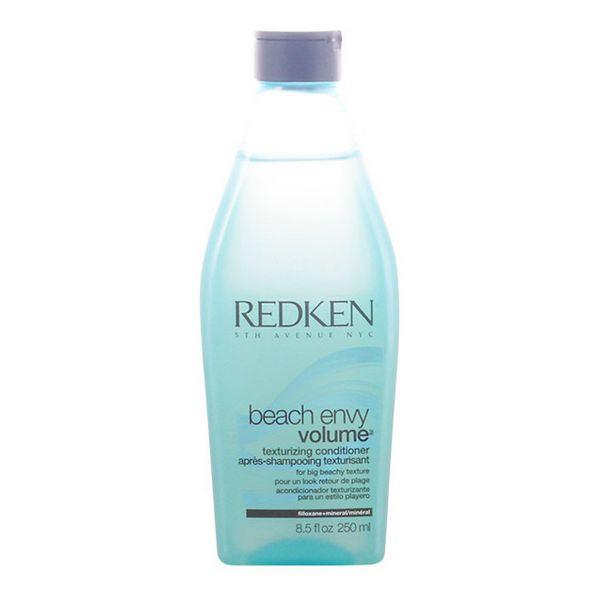 Nourishing Conditioner Beach Envy Redken (250 ml) (250 ml)