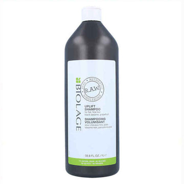 Shampoo R.A.W. Uplift Matrix 884486282460 (1000 ml)