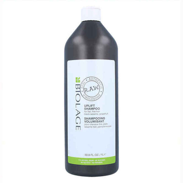 Shampoo R.A.W. Uplift Matrix 884486282460 (1000 ml)